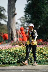 BIB: 
                            <button type="button" onclick="openModal(25915202)" class="btn btn-primary btn-sm float-right btn-popup" data-toggle="modal" data-target=".modal-high-quality">
                        <i class="fas fa-shopping-cart"></i> Add to Cart
                    </button>
                                            <button type="button" onclick="isThisMe(25915202, true)" class="btn btn-success btn-sm float-right btn-popup btn-isme hidden" data-toggle="tooltip" data-placement="bottom" title="นี่คือรูปของคุณใช่ไหม คลิกที่นี่เพื่อเอาเข้าอัลบั้ม">
                        <i class="fas fa-plus"></i> Add to album
                    </button>
                    <button type="button" onclick="isThisMe(25915202, false)" class="btn btn-warning btn-sm float-right btn-popup btn-isnotme hidden">
                        <i class="fas fa-ban"></i> Remove from album
                    </button>